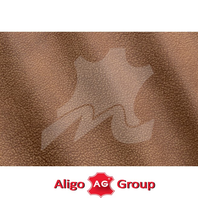 Шкіра меблева EPIC коричневий COGNAC 1,2-1,4 Італія